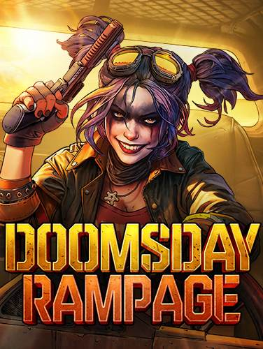 เทคนิค ยิง ปลา แตก ง่ายๆ ที่มือใหม่ห้ามพลาด