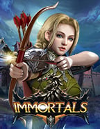 ยิงปลา แตก ง่ายๆเว็บ บาคาร่า 77up สูตรเล่นให้คุ้มค่า