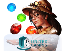 รีวิวเกมยิง ปลา แจก เครดิต ฟรี ไม่ ต้อง ฝาก ถอน ได้ 2020 ฟินๆ กับ PG Slot