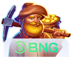 ยิง ปลา โจ๊ก เกอร์: วิธีเล่นและชนะอย่างมืออาชีพ