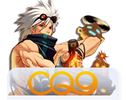 ยิง ปลา ให้ ได้ เงิน หมื่น ต้องเล่นยังไงให้ปังกับเกม 3000x ชนะสูงสุด