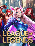 ยิง ปลา โบนัส 100เว็บ พนัน เล่น ฟรี ผจญภัยไปกับโลกใต้ทะเลยิงปลาเพลินๆ