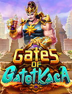 ป้องกันบล็อค SMS พนัน iPhone ง่ายๆ ได้ผลจริง