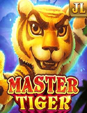 เทคนิคเด็ดจากบอ ท ปั้ ม ส ปิ น coin mastersa casino 8x