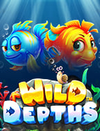 บอทบาคาร่า pantip แนะนำการทดลองเล่นให้มีประสิทธิภาพ