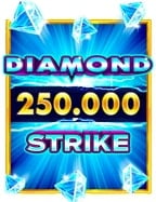 เพื่อนแนะนำ: บอทบาคาร่าฟรี ใช้งานง่ายเพิ่มโอกาสชนะ