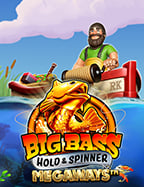 วิธีบล็อค sms พนันบน iPhone ป้องกันความรำคาญใจ