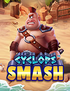 ใช้บอ ท ปั้ ม ส ปิ น coin mastersa casino 8x รับโชคเต็มๆ