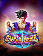 วิธีเล่นบอทบาคาร่าฟรี: เคล็ดลับที่ต้องรู้