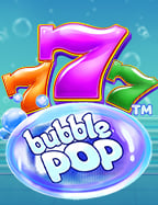 เพลิดเพลินไปกับบอนด์ casino เกมสุดฮิตของค่าย NetEnt