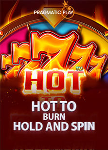 ฝาก ได้ 100เค ดิ ต ฟรี ล่าสุด ไม่ ต้อง ฝาก - เทคนิคดีพารวย