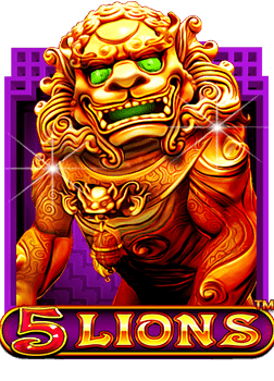 ฝาก โปร 20 รับ 100 เล่นสล็อตง่ายๆ รางวัลเพียบ