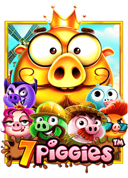 เล่นสล็อต ฝาก ไม่มี ขั้น ต่ำ ทดลองเล่นแบบฟรีๆ เลยจ้า