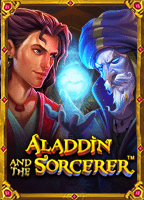 รีวิวสล็อต PG Slot ฝาก ไม่มี ขั้น ต่ำ เล่นง่ายลุ้นรวยทุกวัน