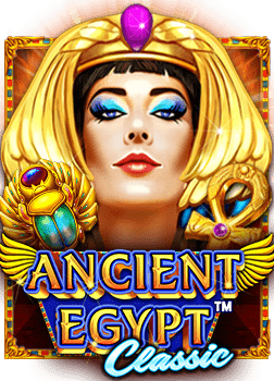 ฝาก ไม่มี ขั้น ต่ำ ถอน ไม่มี ขั้น ต่ํา พร้อมทดลองเล่นสุดคุ้ม