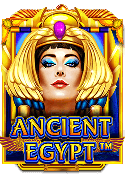 เทคนิคลับเล่นสล็อต ฝาก ไม่มี ขั้น ต่ํา วอ เลท ให้คุ้ม!