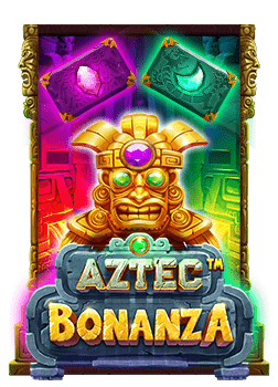 เทคนิคเล่นสล็อต ฝาก ไม่มี ขั้น ต่ํา สล็อต ง่ายๆ ได้ทุกวัน