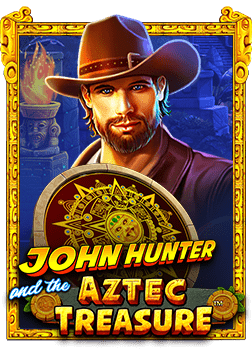 รีวิวการเล่น ฝาก ไม่มี ขั้น ต่ํา วอ เลท กับเกมสล็อตยอดนิยม