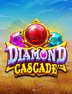 เล่น live22 ฟรี เครดิต ไม่ ต้อง ฝาก ไม่ ต้อง แชร์ เท่ากับโชคดี