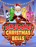 live22 ยิง ปลา เล่นสนุก พร้อมสูตรเด็ดทำกำไร