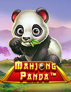 เล่น live22 ฟรี เครดิต ไม่ ต้อง ฝาก วิธีง่ายๆ ทำเงินสนุก