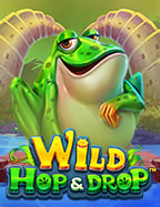 เล่นสนุกกับ live22 ฟรี เครดิต ไม่ ต้อง ฝาก ไม่ ต้อง แชร์ เพื่อทดลอง