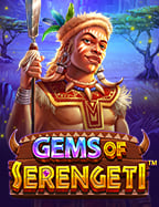 live22 มี เกม อะไร บ้าง ที่น่าสนใจ