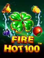 live22 วอ เลทสล็อต แจก จริง: สูตรง่ายๆ สำหรับคุณ