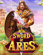 live22 ล่าสุดยู ฟ่า ฝาก 20 รับ 100 โปรโมชั่นสุดคุ้ม!