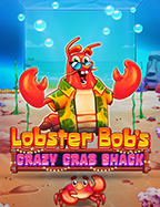 live22 ฟรีเครดิต ไม่ต้องฝากไม่ต้องแชร์ เล่นง่าย ได้เงินจริง