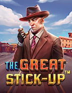 live22 ฟรี โบนัส ไม่ ต้อง ฝาก สนุกกับเกมสล็อตออนไลน์