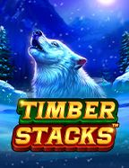 live22 ฟรี โบนัส ไม่ ต้อง ฝากเครดิต ฟรี 777: สูตรทำเงินจากเกมสล็อต